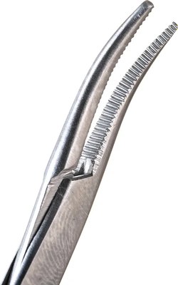 Зажим монтажный Rexant 12-4351-8