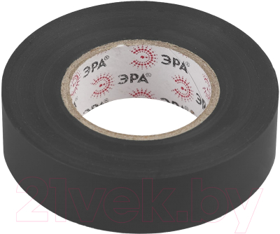 Изолента ЭРА C0036540