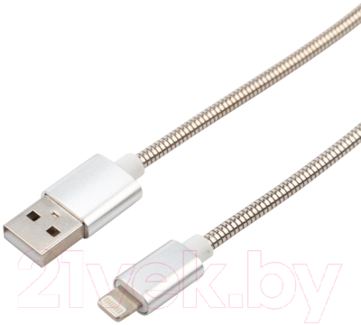 Кабель Rexant USB Lightning / 18-7057 - фото