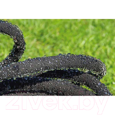 Шланг сочащийся Bradas Aqua-Drop / WAD1/2015