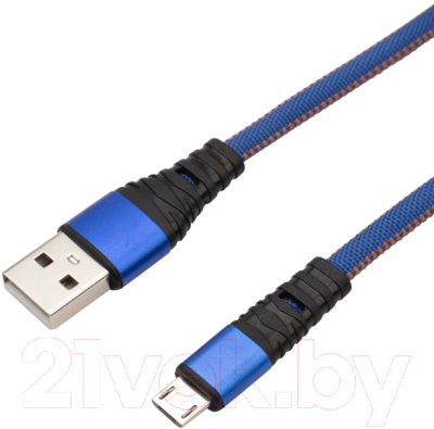 Кабель Rexant Micro-USB / 18-1163