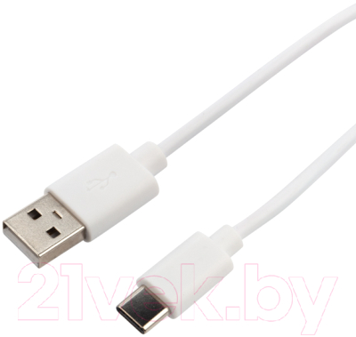 Кабель Rexant USB Type-C / 18-1895 - фото