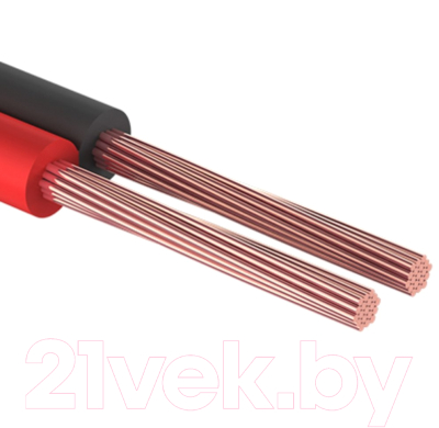 Кабель PROconnect ШВПМ / 01-6101-6 - фото