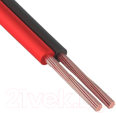 Кабель PROconnect 01-6102-6 - фото