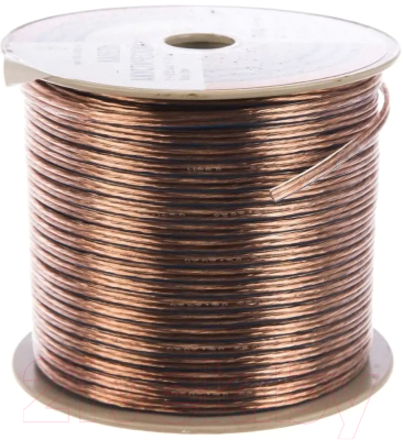 Кабель PROconnect 01-6203-6