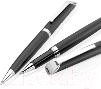 Ручка-роллер UMA Shadow R / 0-8322 R