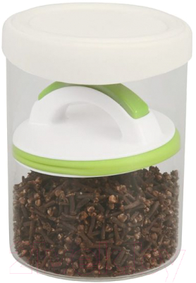 Емкость для хранения Pomi d'Oro Coloriva / PGL-220001 - фото