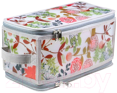 Кофр для хранения Handy Home Лето 300x150x150 / ESH05 S - фото