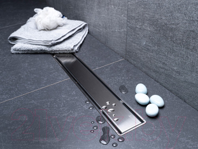 Трап для душа Bettoserb Сompact Line 650 / 13702510