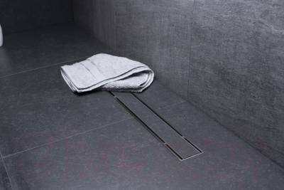 Трап для душа Bettoserb Сompact Line 650 / 13702510