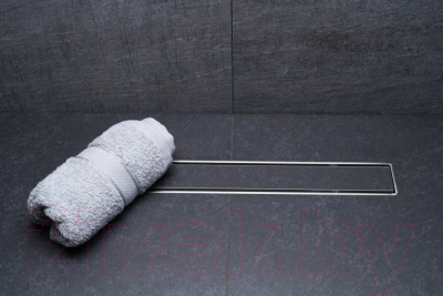 Трап для душа Bettoserb Сompact Line 650 / 13702510