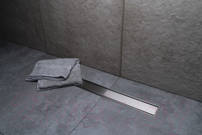 Трап для душа Bettoserb Сompact Line 650 / 13702510