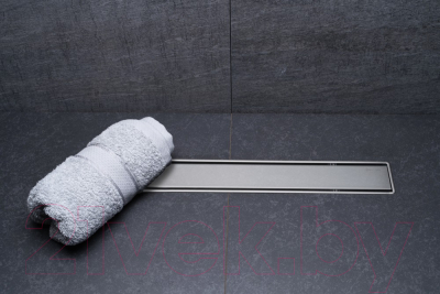 Трап для душа Bettoserb Сompact Line 650 / 13702510