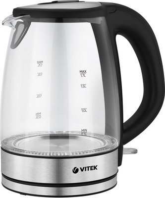 Электрочайник Vitek VT-1180