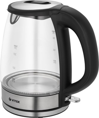 Электрочайник Vitek VT-1180