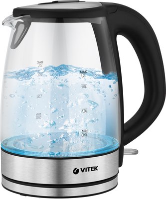 Электрочайник Vitek VT-1180