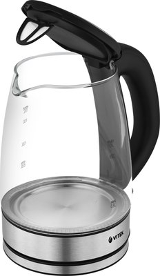 Электрочайник Vitek VT-1180