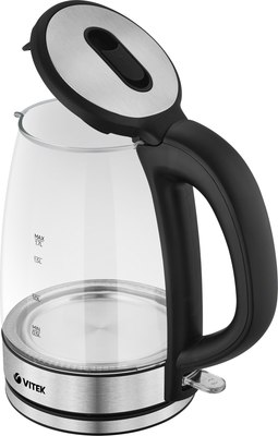 Электрочайник Vitek VT-1180