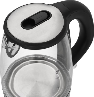 Электрочайник Vitek VT-1180