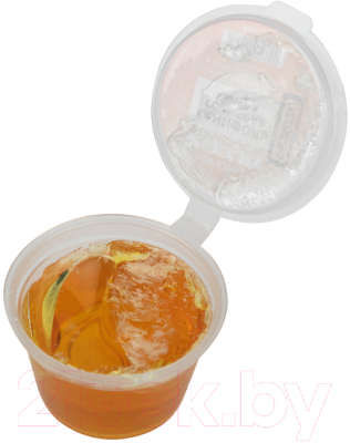 Канифоль для пайки Rexant Сосновая марки А / 09-3709