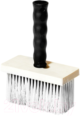 Кисть малярная Rexant 89-0402 - фото