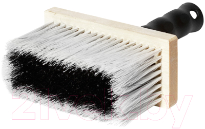 Кисть малярная Rexant 89-0402