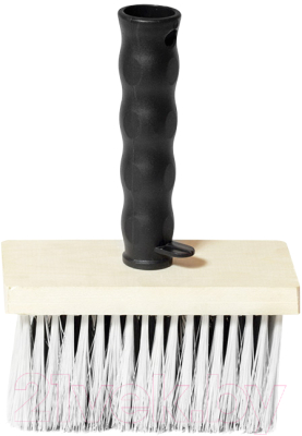 Кисть малярная Rexant 89-0402