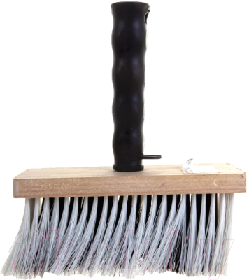 Кисть малярная Rexant 89-0402