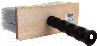 Кисть малярная Rexant 89-0402