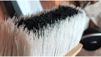 Кисть малярная Rexant 89-0402