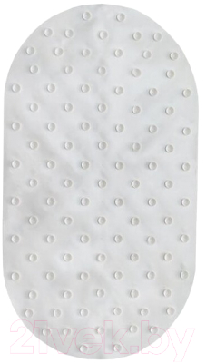 Коврик на присосках Varmax Glamour 68 DF-273