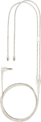 Кабель Shure EAC64CL - фото