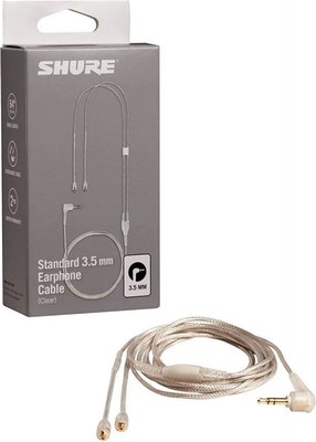 Кабель Shure EAC64CL