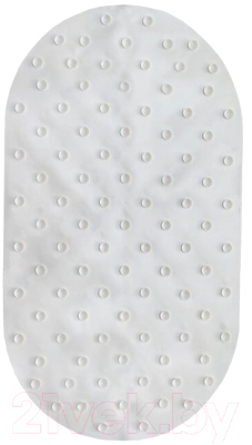 Коврик на присосках Varmax Золотое перо DF-288