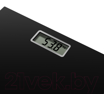 Напольные весы электронные Tefal PP1400V0