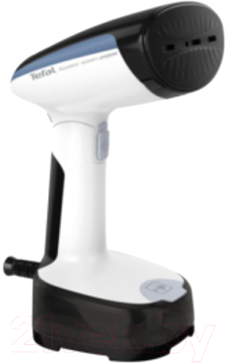 Отпариватель Tefal DT3031E0 - фото