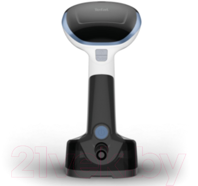Отпариватель Tefal DT3031E0