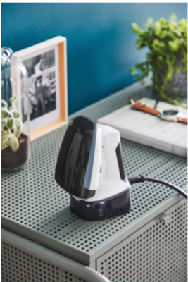 Отпариватель Tefal DT3031E0