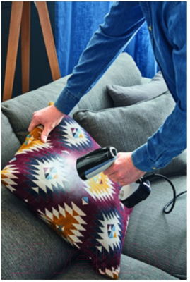 Отпариватель Tefal DT3031E0