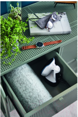 Отпариватель Tefal DT3031E0