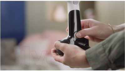 Отпариватель Tefal DT3031E0