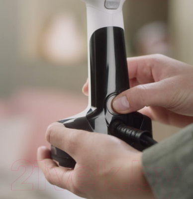 Отпариватель Tefal DT3031E0