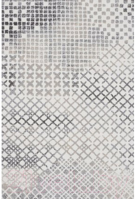 Коврик Sintelon Creative 39WSW 1K / 332355008 - фото