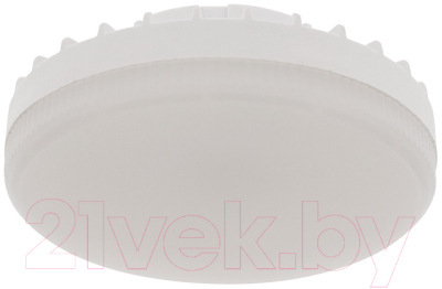 Лампа Rexant Рефлектор GX53 604-063 - фото