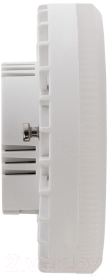 Лампа Rexant Рефлектор GX53 604-063