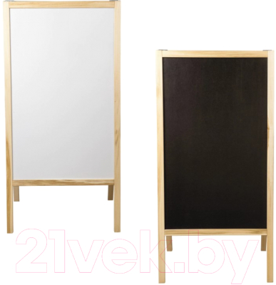 Штендер Staff 236889 - фото