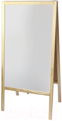 Штендер Staff 236889