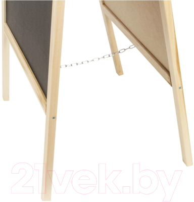 Штендер Staff 236889