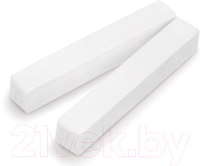 Штендер Staff 236889