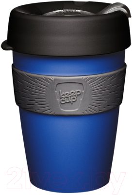 Стакан для горячих напитков KeepCup Original M Shore / CSHO12 - фото